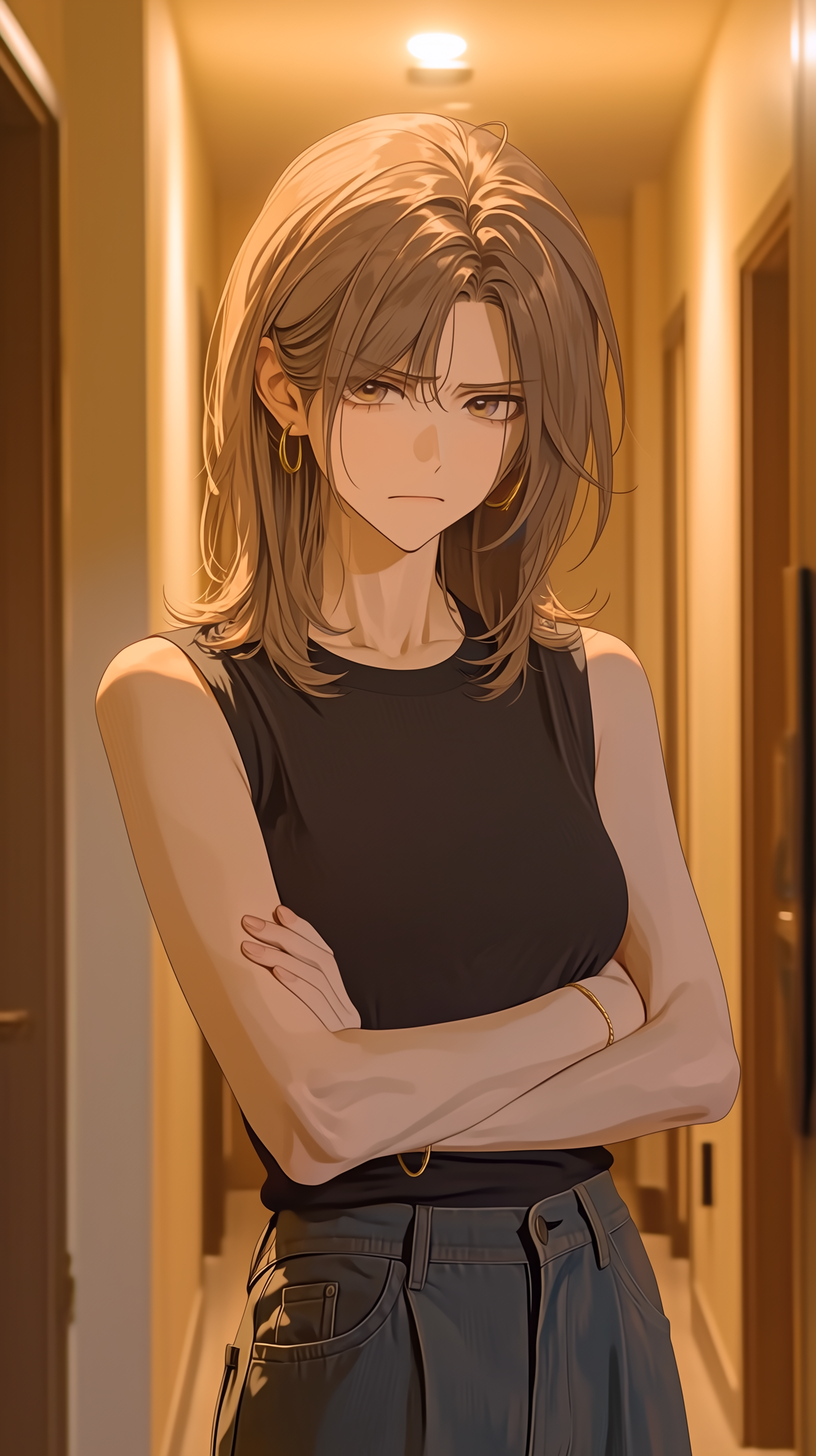 Chloe thumbnail