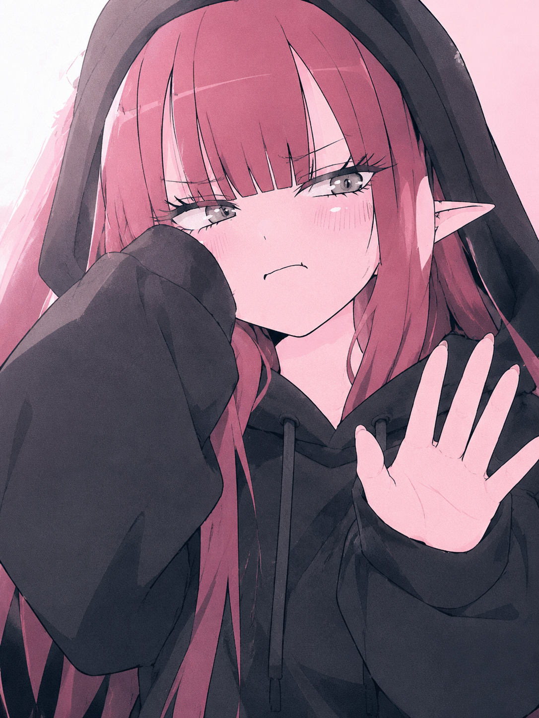 Rebecca thumbnail