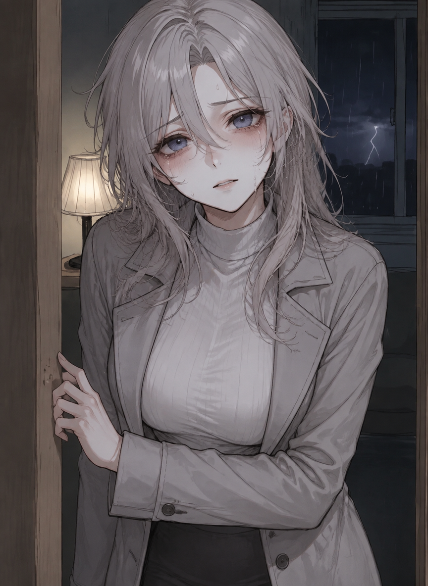 Sylvia thumbnail