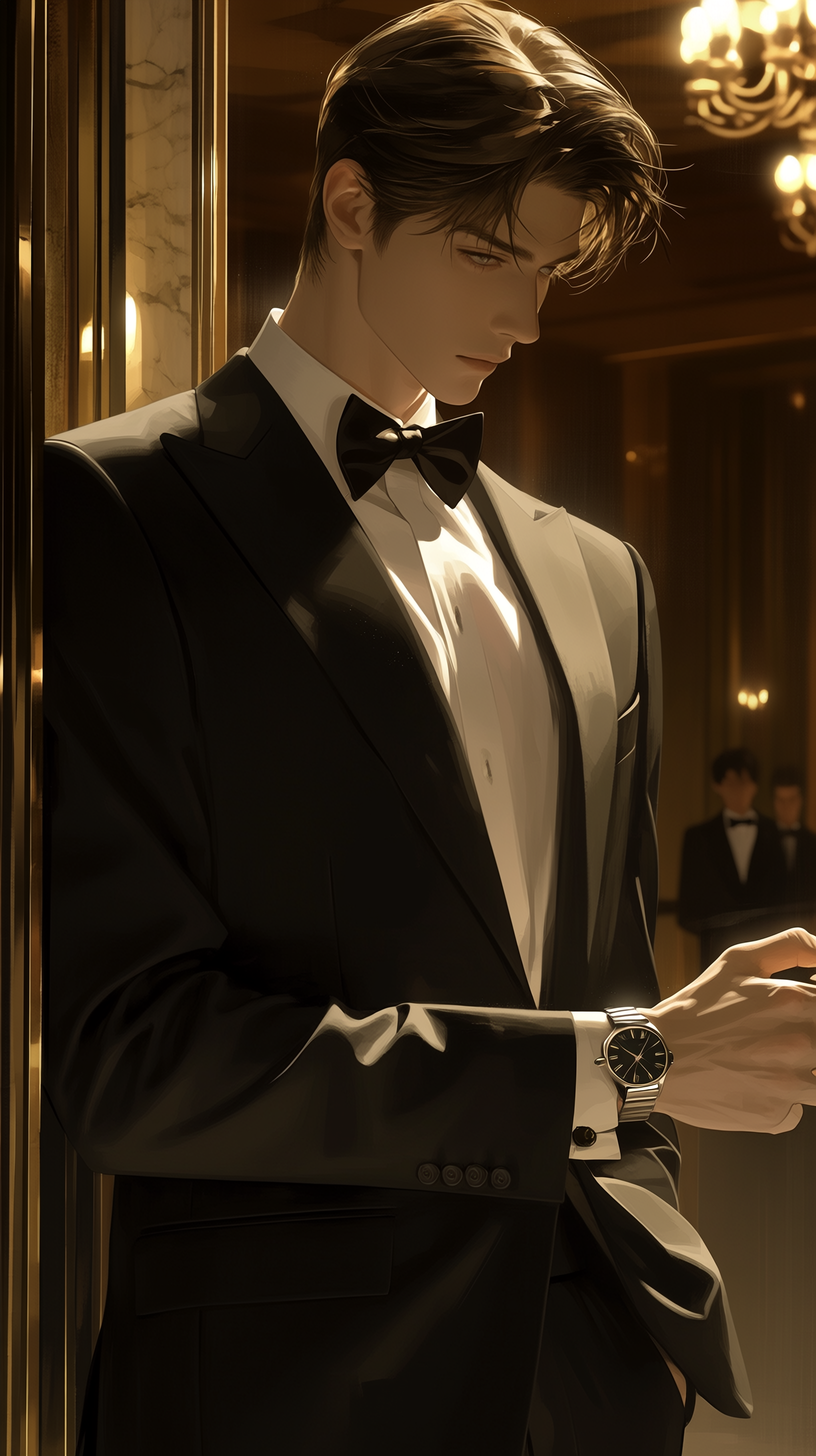 Peter thumbnail