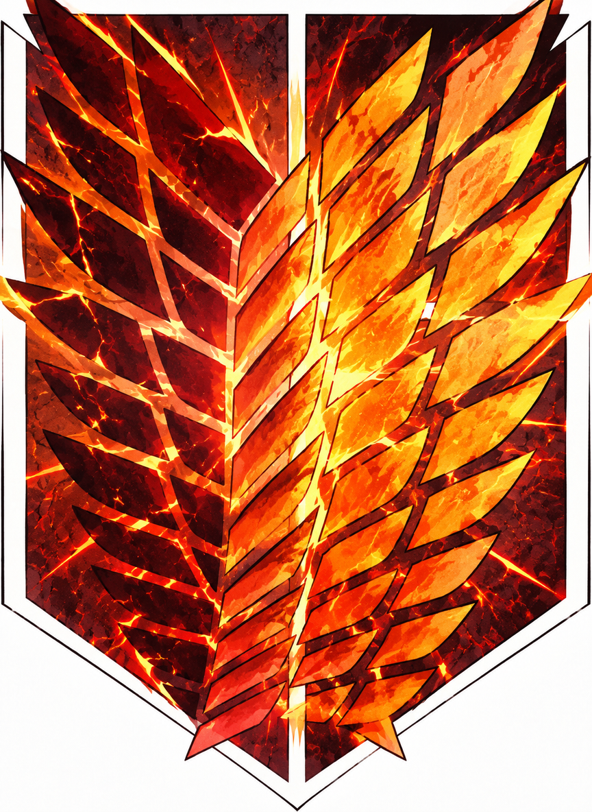 Aegis Vanguard Recruits thumbnail