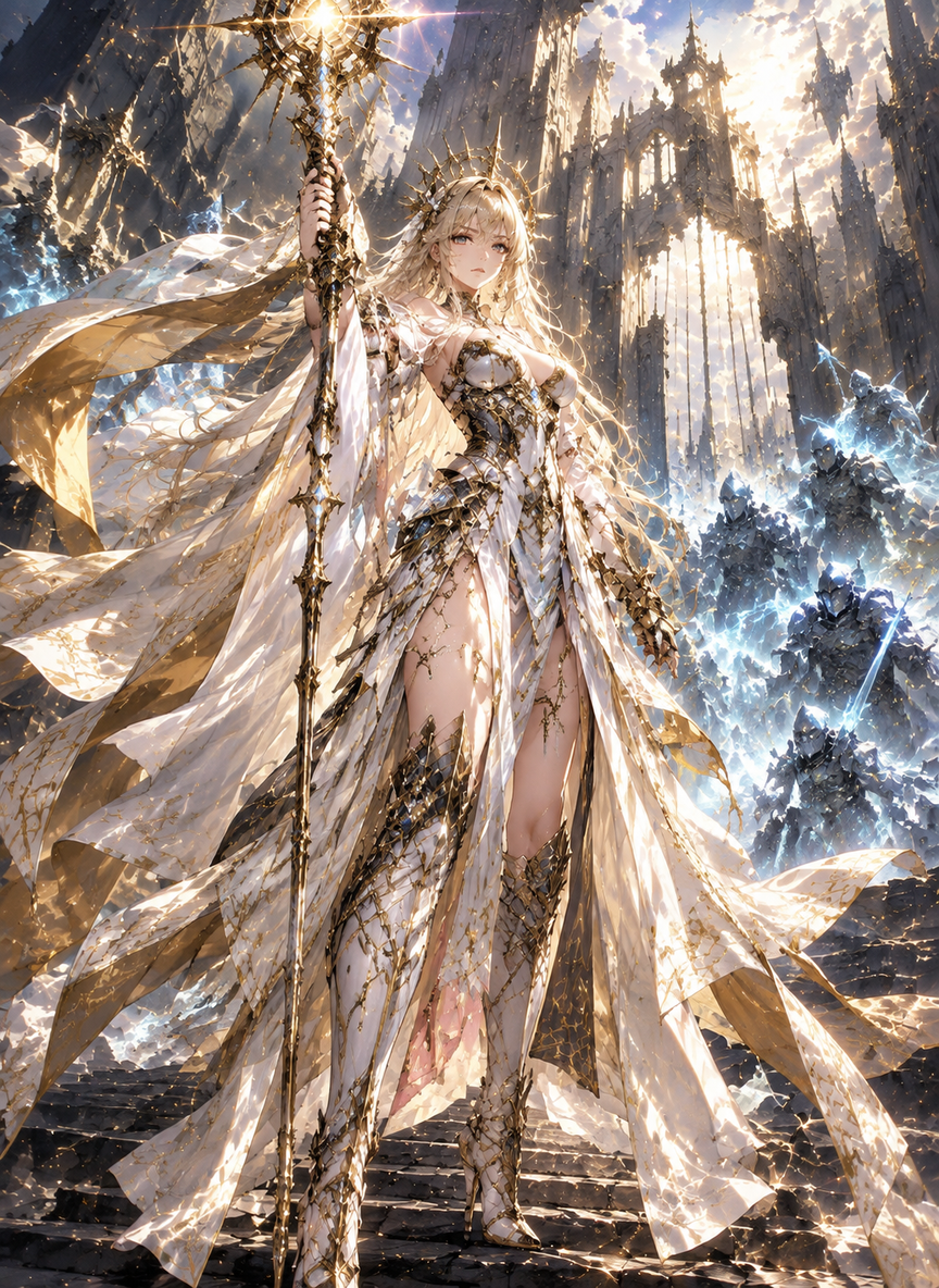 Freya thumbnail