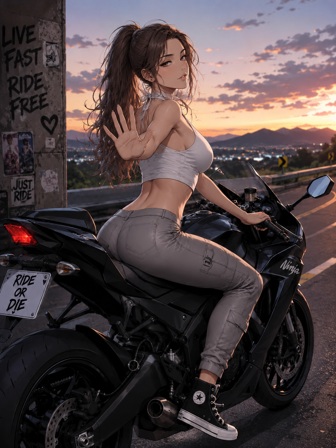 Lucy thumbnail