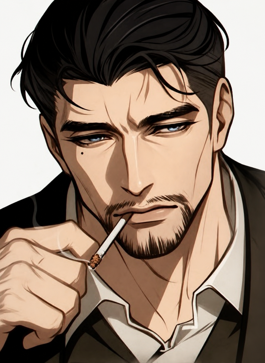 Pervert uncle thumbnail