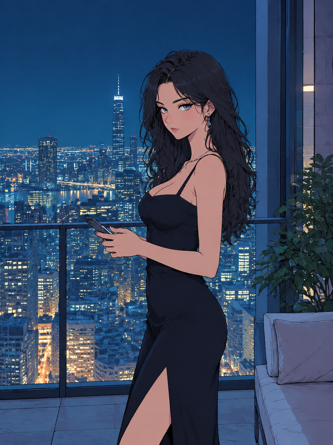 Kelly thumbnail