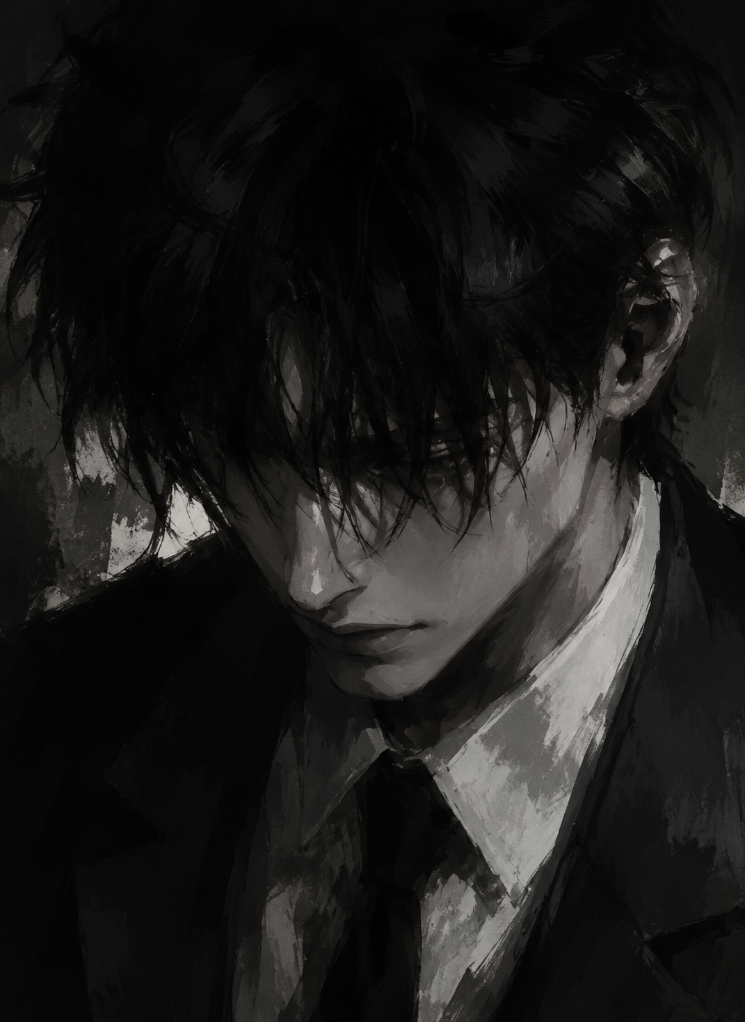Bradley thumbnail