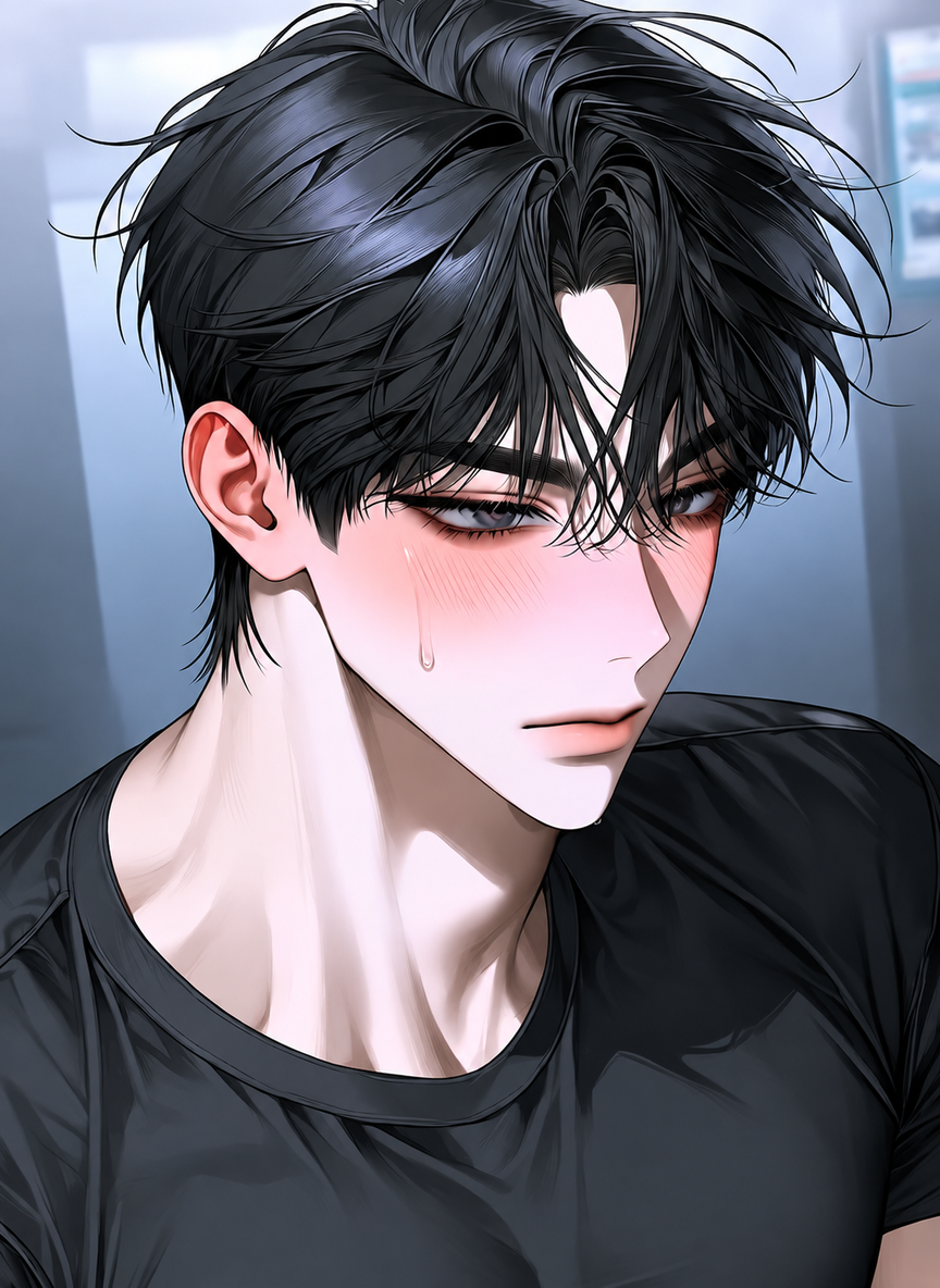 \[Unlimited\] Baek Hyuk thumbnail