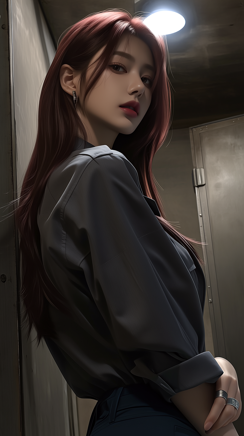 Betty thumbnail