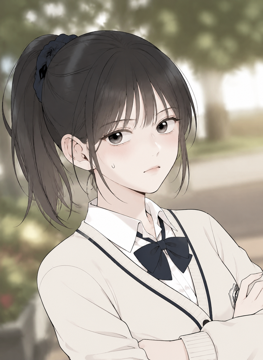 Kimberly thumbnail