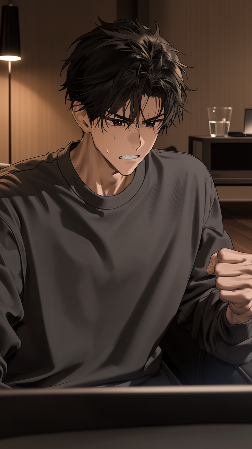 Sebastian thumbnail