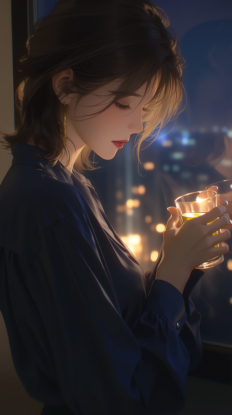 Ruth thumbnail