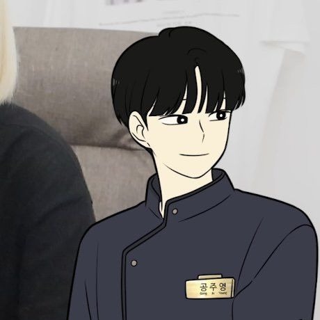 Kangmin