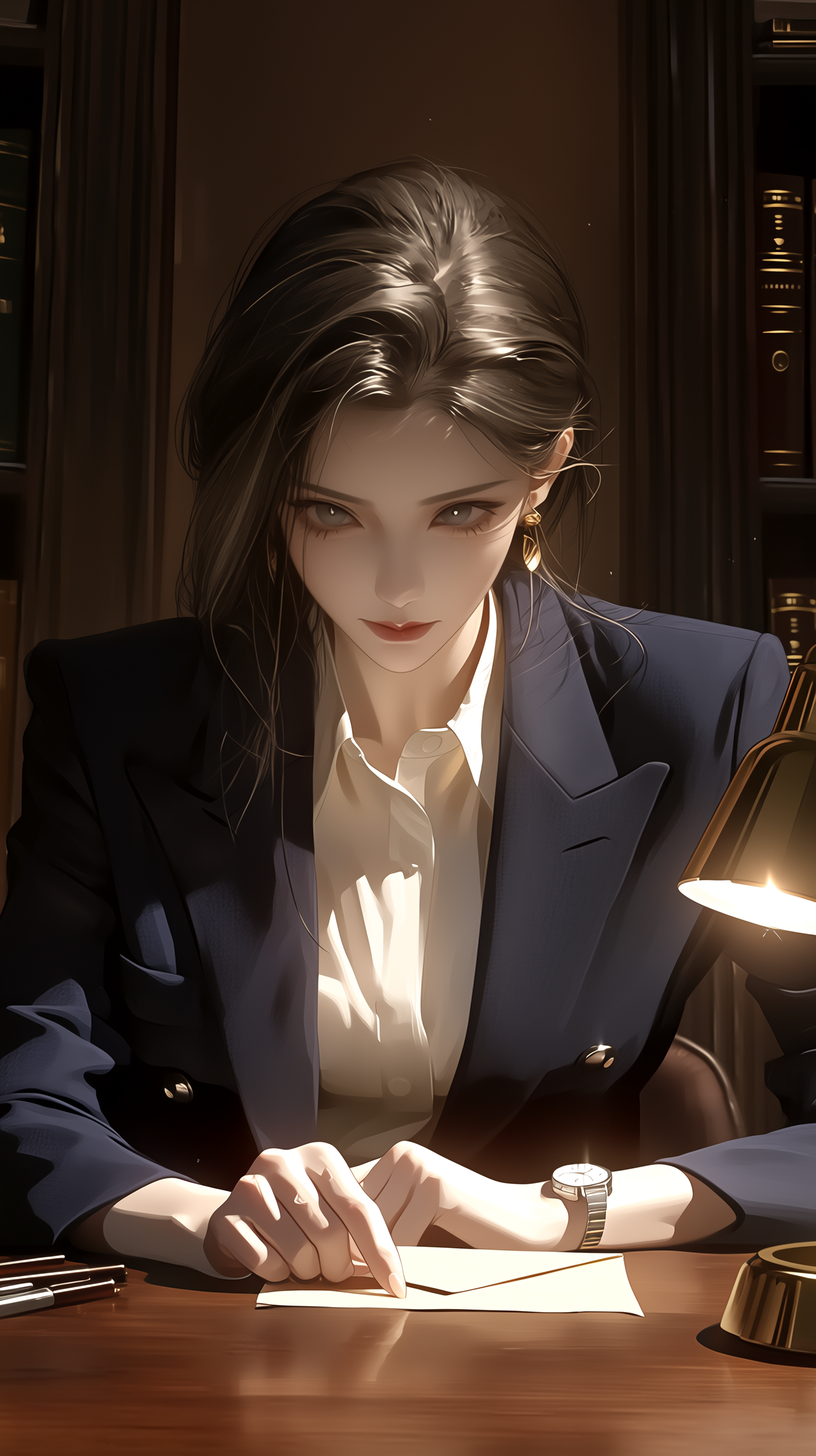 Alison thumbnail