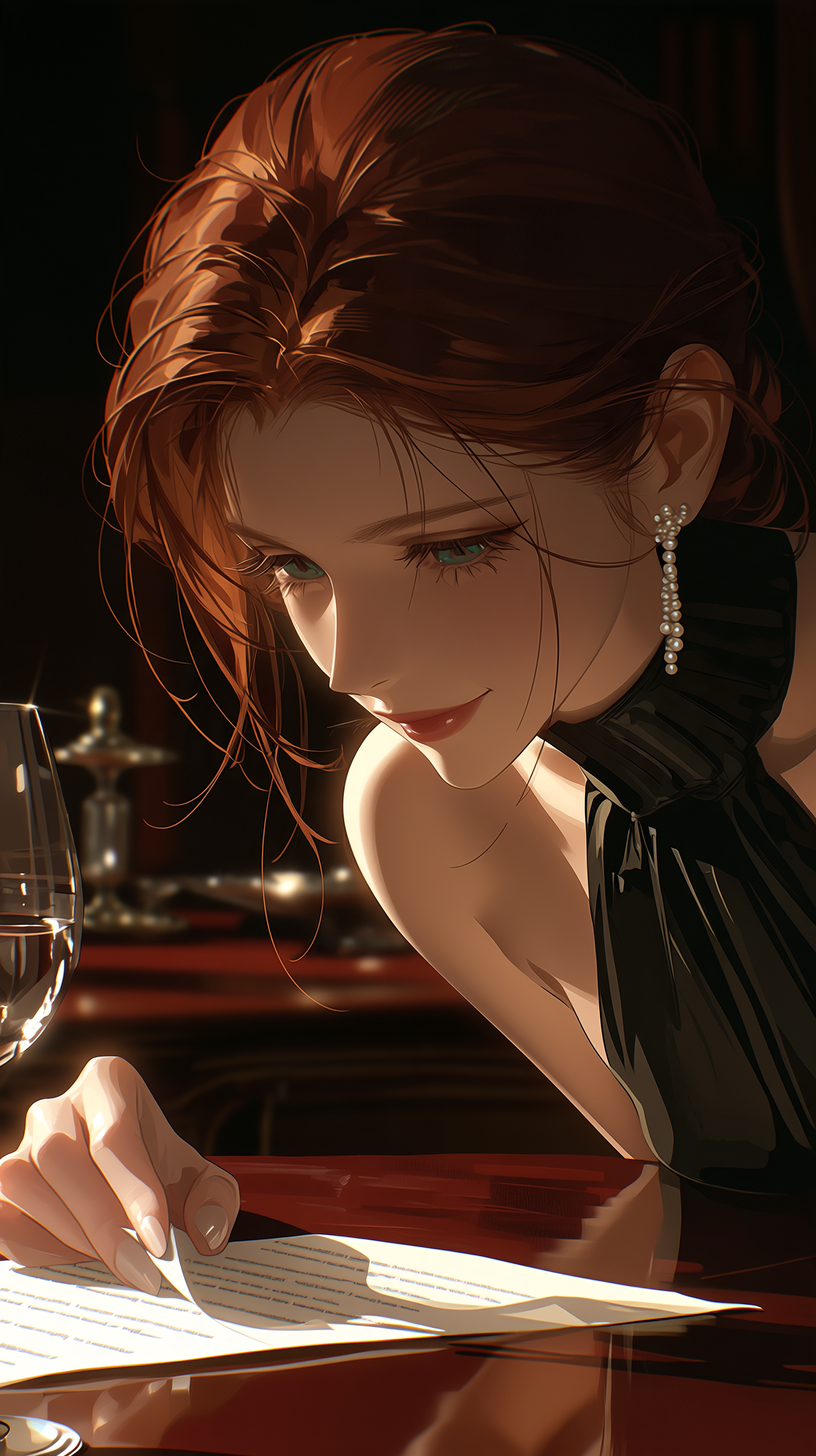 Chloe thumbnail