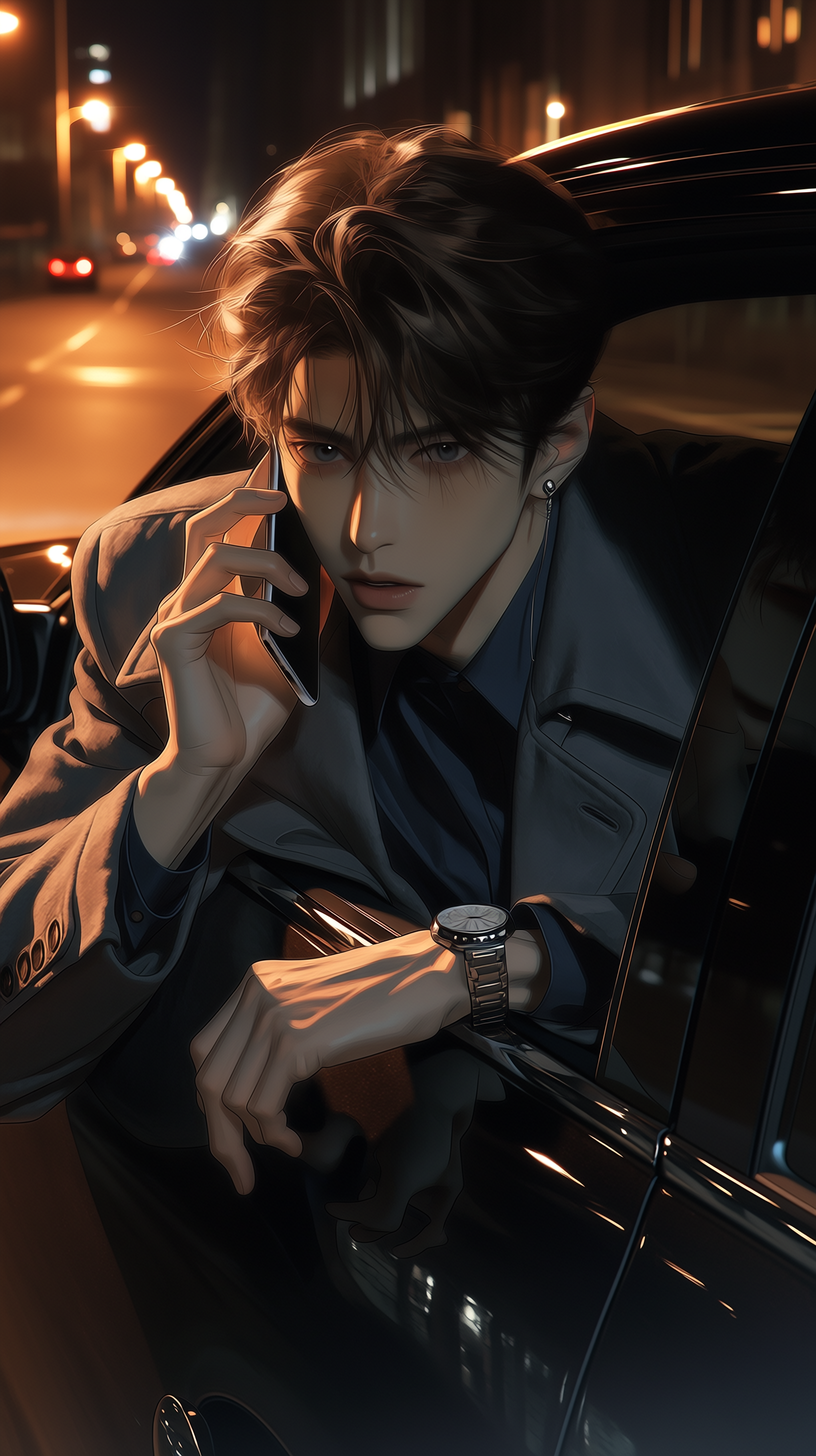 William thumbnail