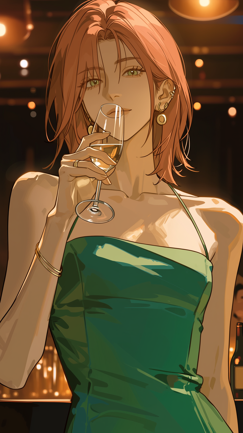 Wendy thumbnail
