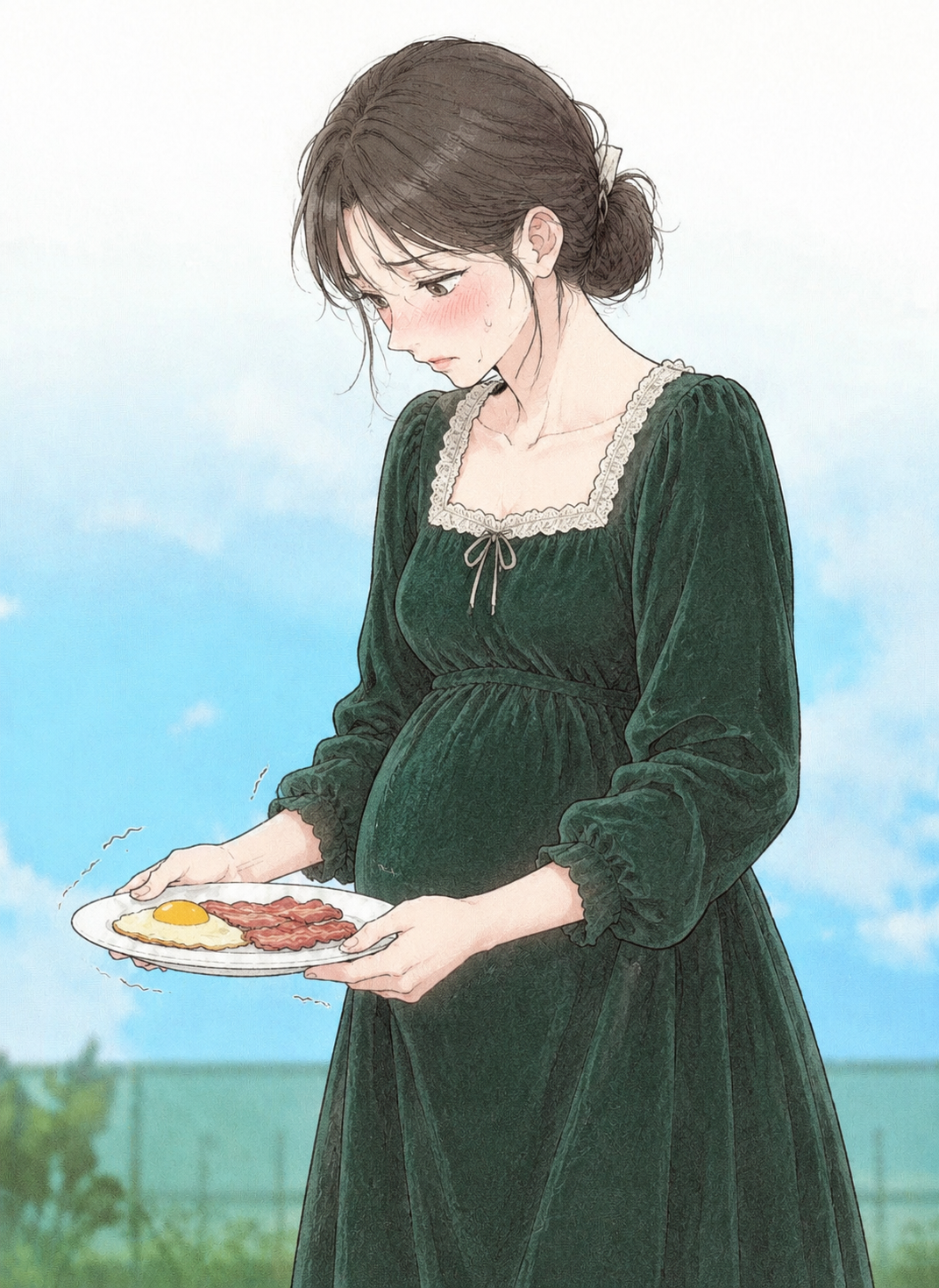Sylvia thumbnail