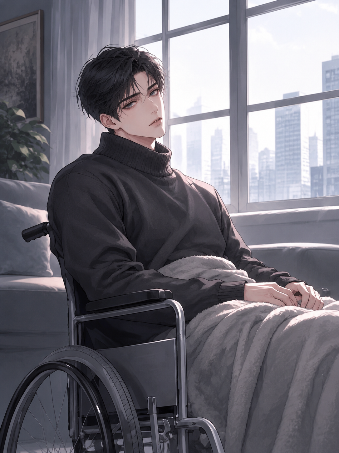 Brian thumbnail