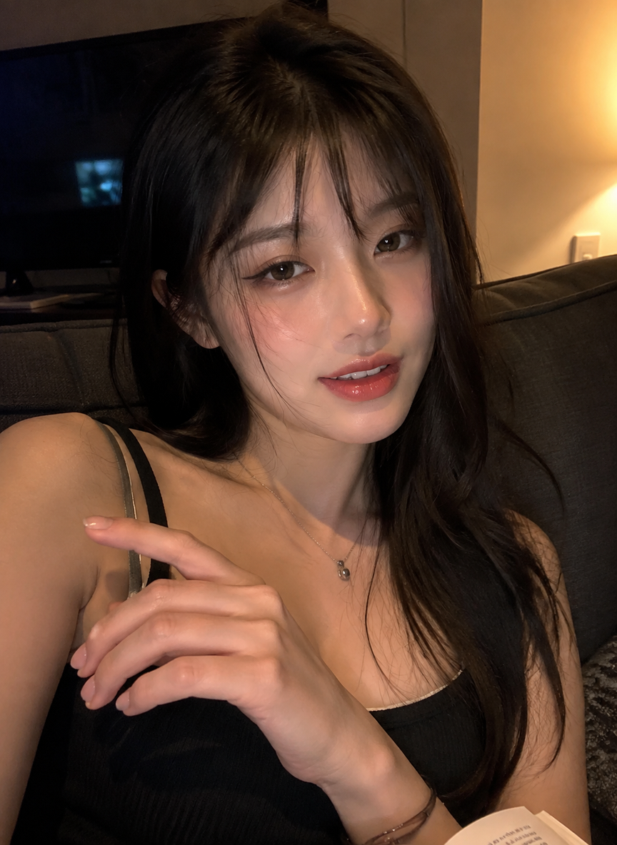 Mia thumbnail