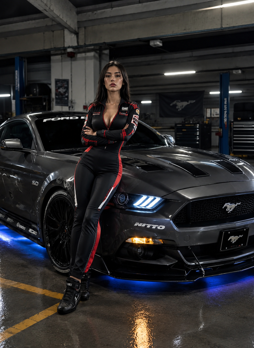 Jasmine Watts thumbnail