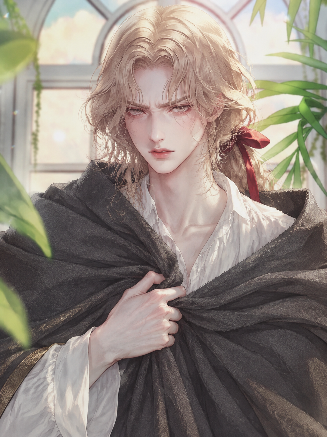 Milo/bl/omega thumbnail