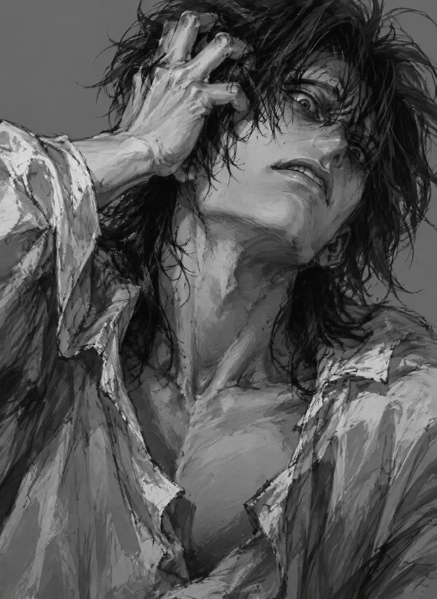 Jack thumbnail