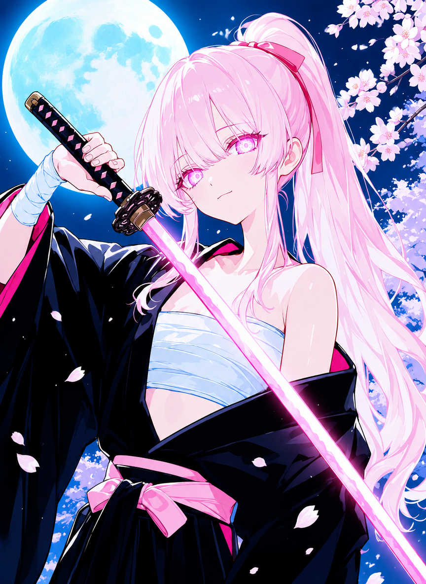 Tsukimaru Eto thumbnail
