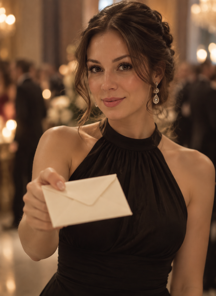 Vanessa thumbnail