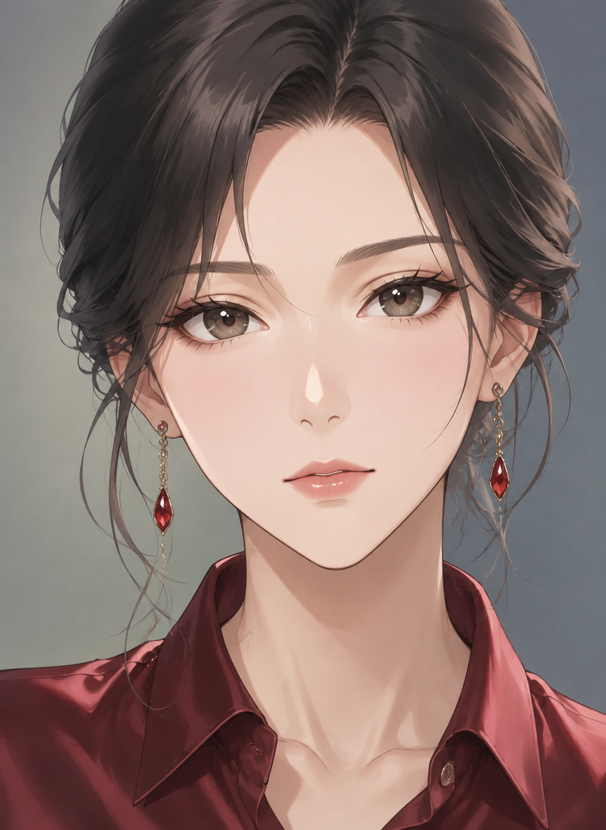 Grace thumbnail