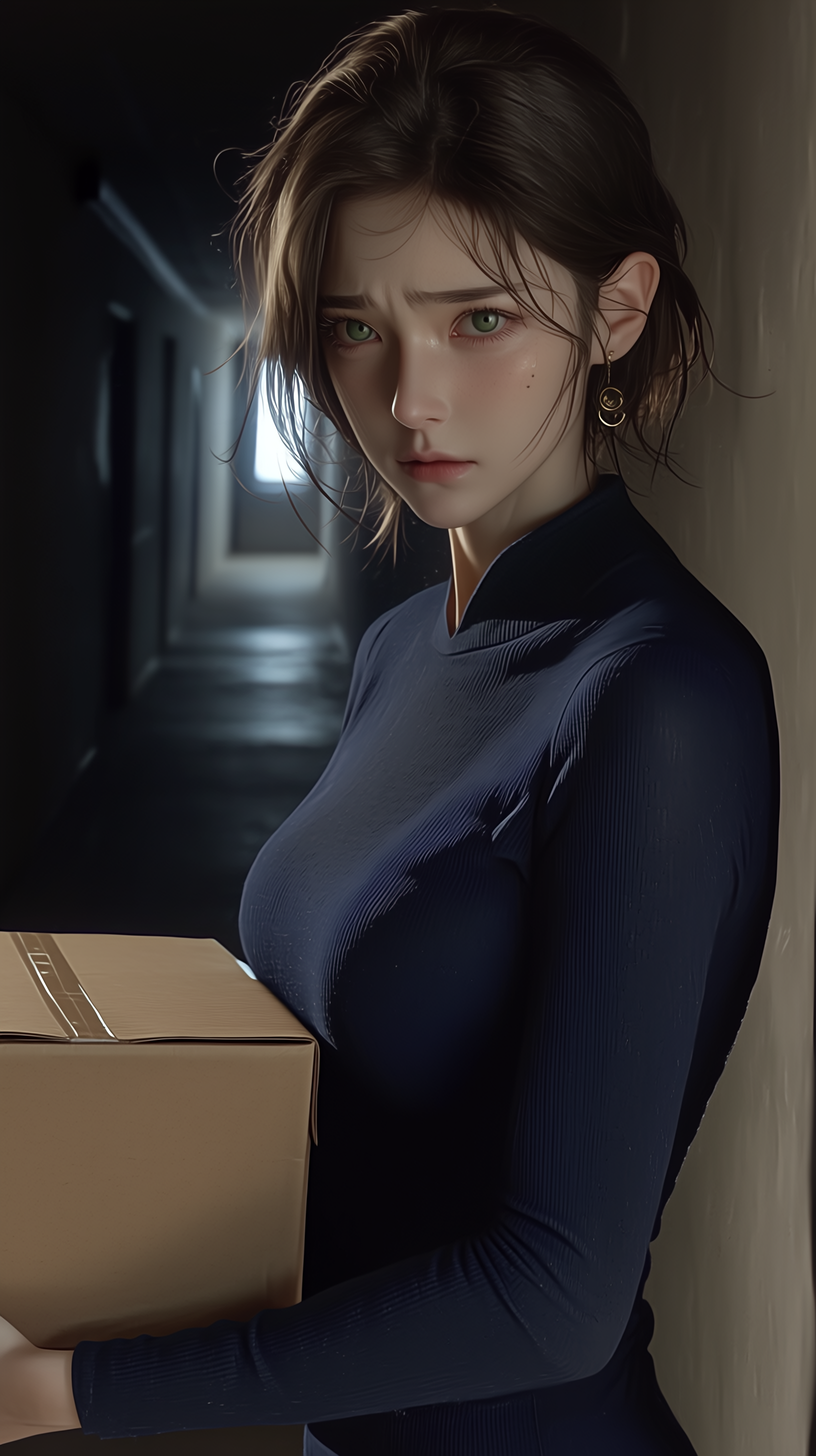 Tracey thumbnail