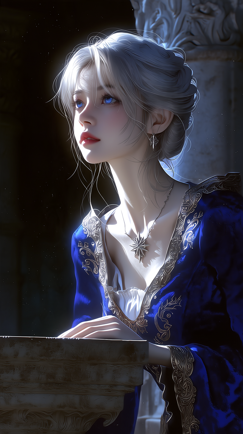 Vanessa thumbnail