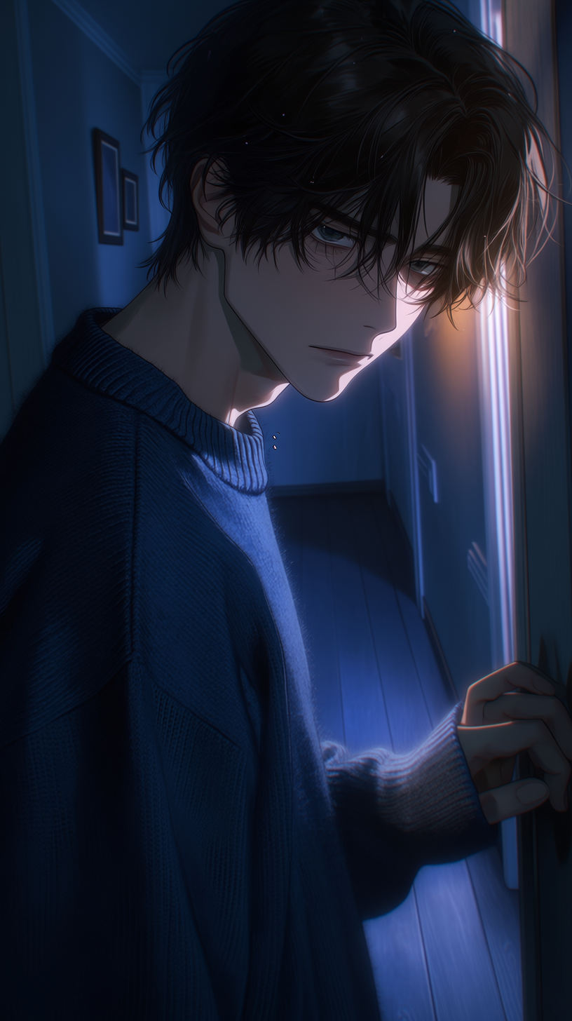 Callum thumbnail