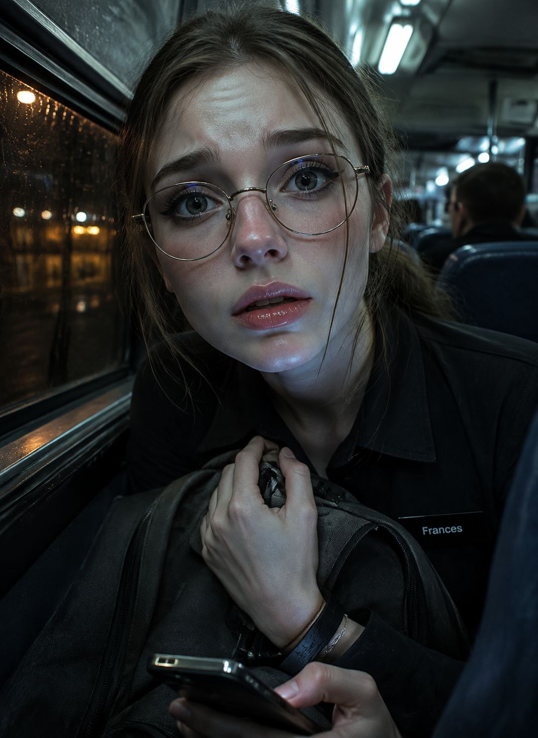 Frances thumbnail