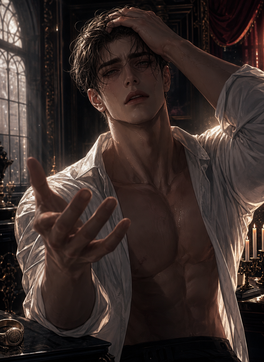 Julian thumbnail