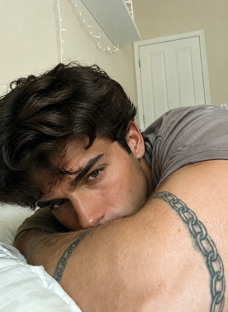 Anthony thumbnail