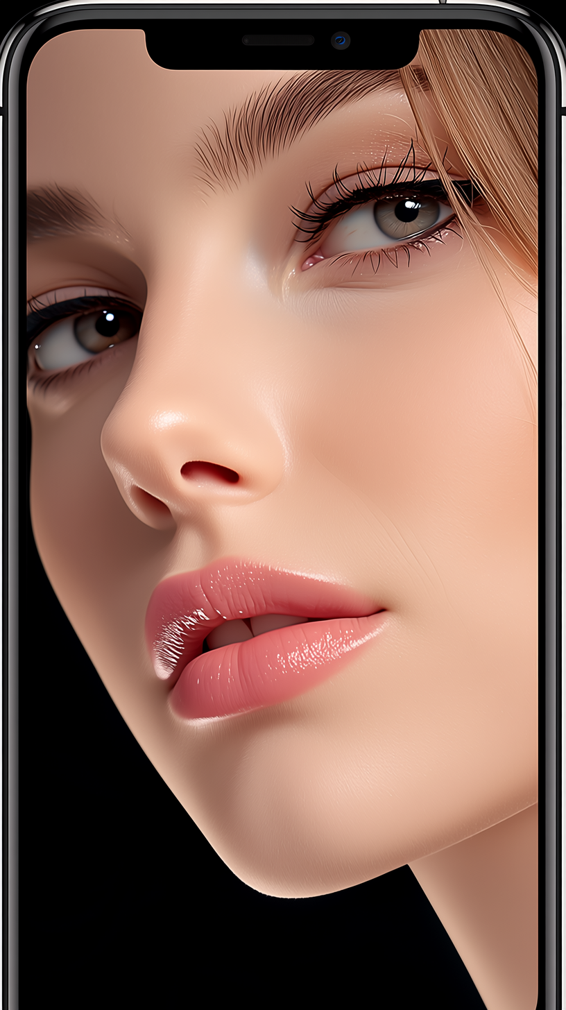 Nicola thumbnail