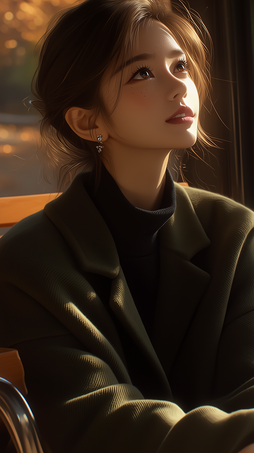 Nancy thumbnail