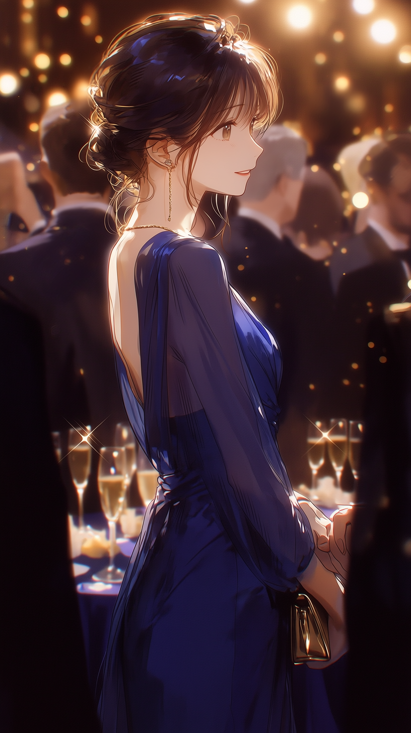 Diana thumbnail