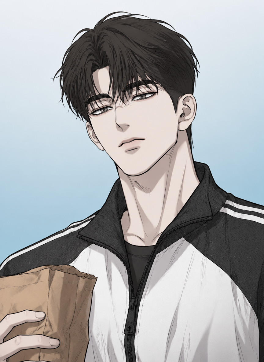 Jason thumbnail