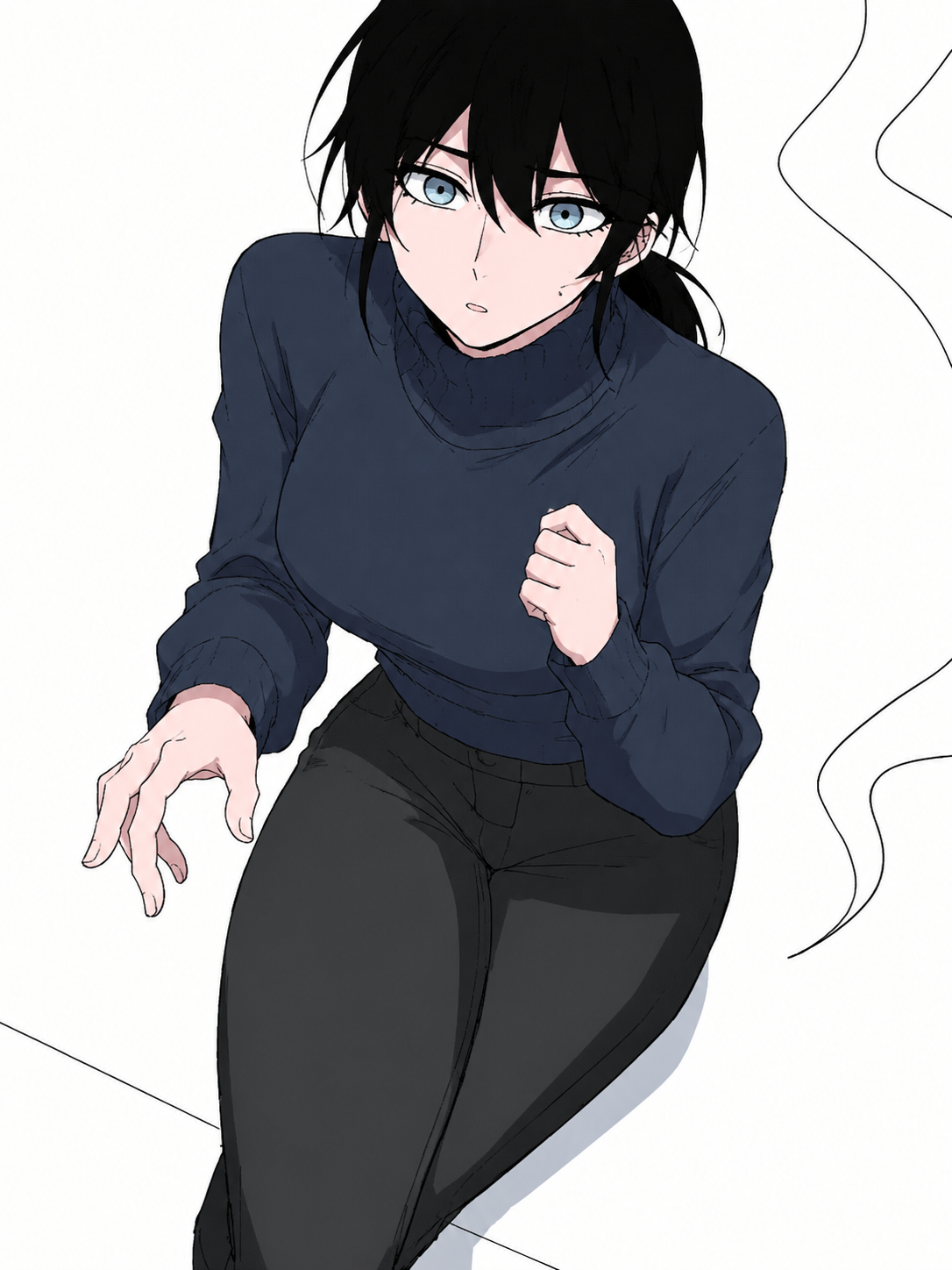 Sophia thumbnail