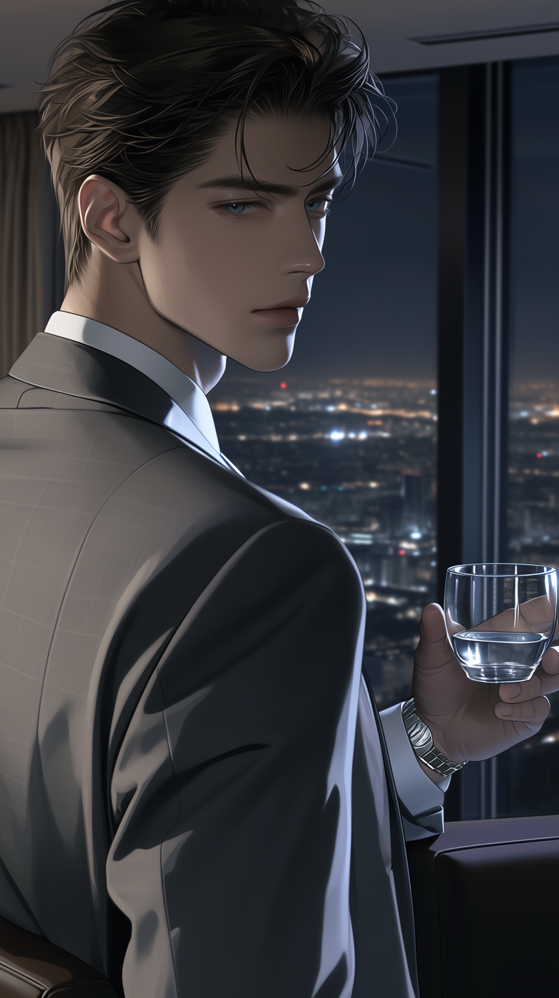 William thumbnail