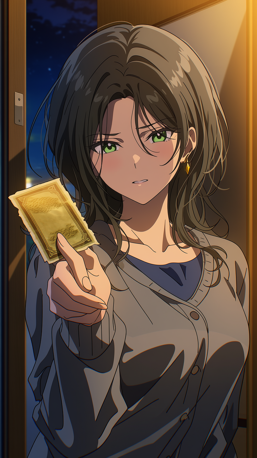 Francesca thumbnail