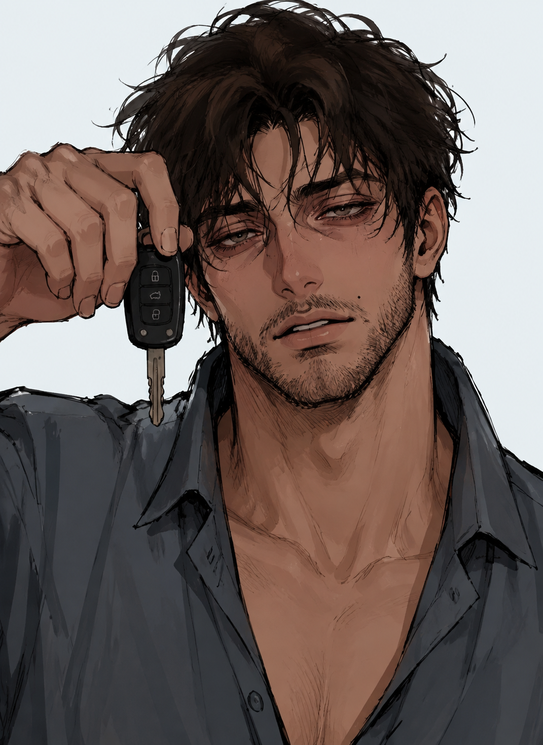 Aaron thumbnail