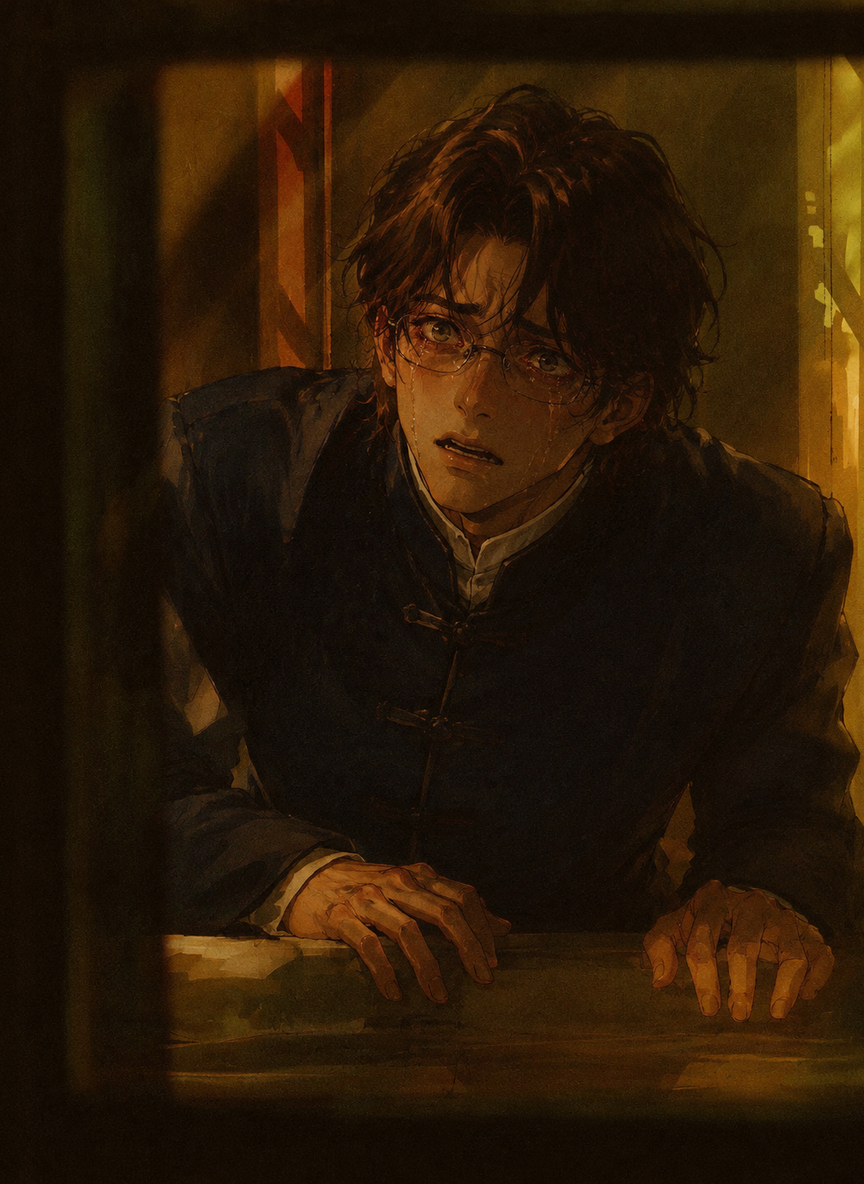 Kieran thumbnail