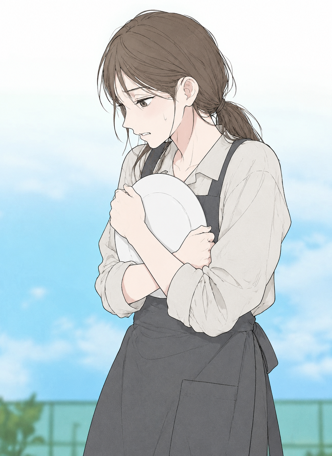 Teresa thumbnail