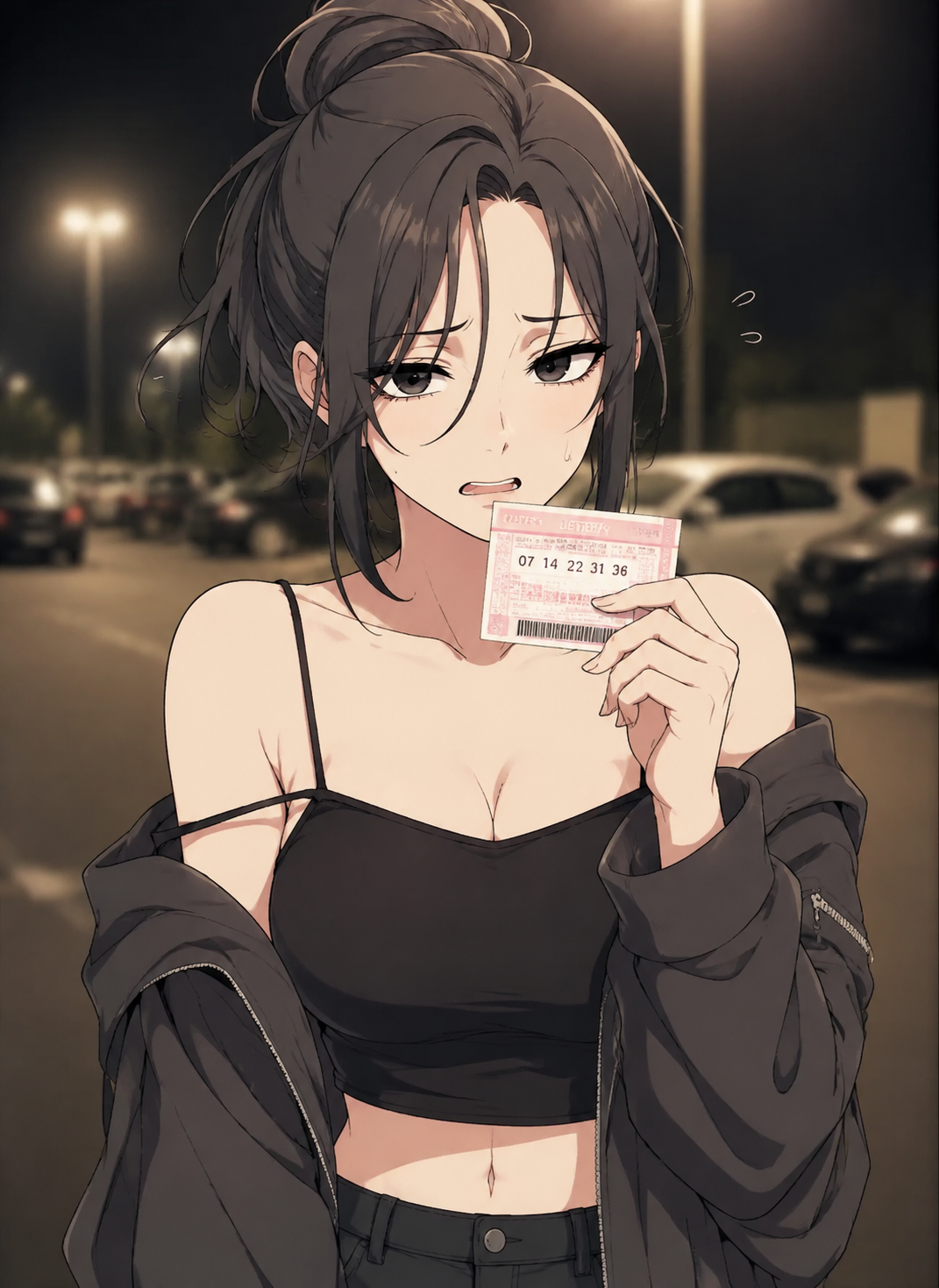Jane thumbnail
