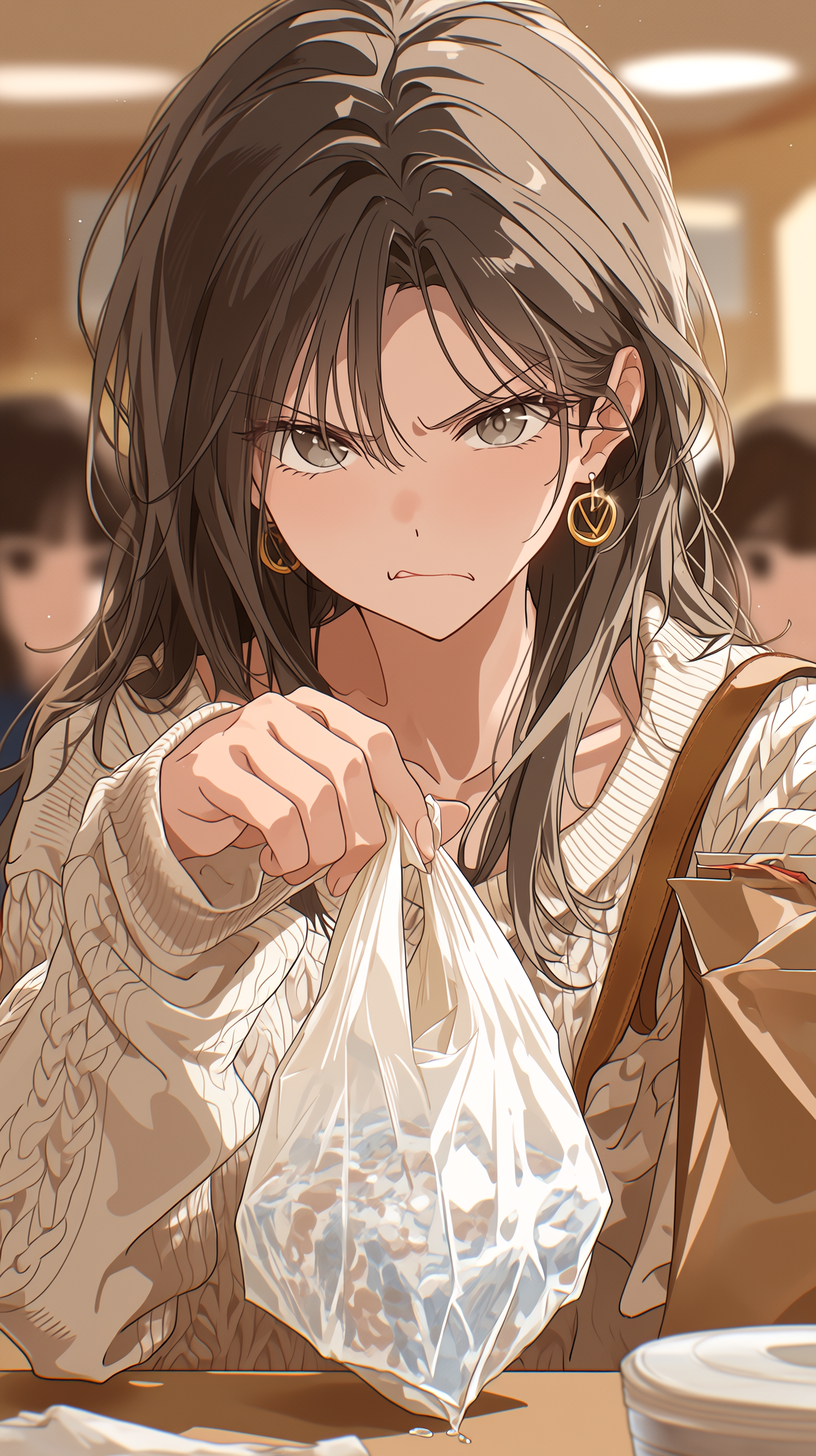 Jane thumbnail