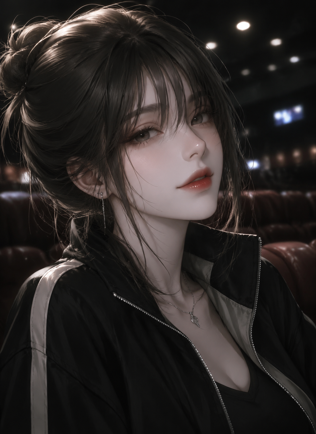 Ruth thumbnail