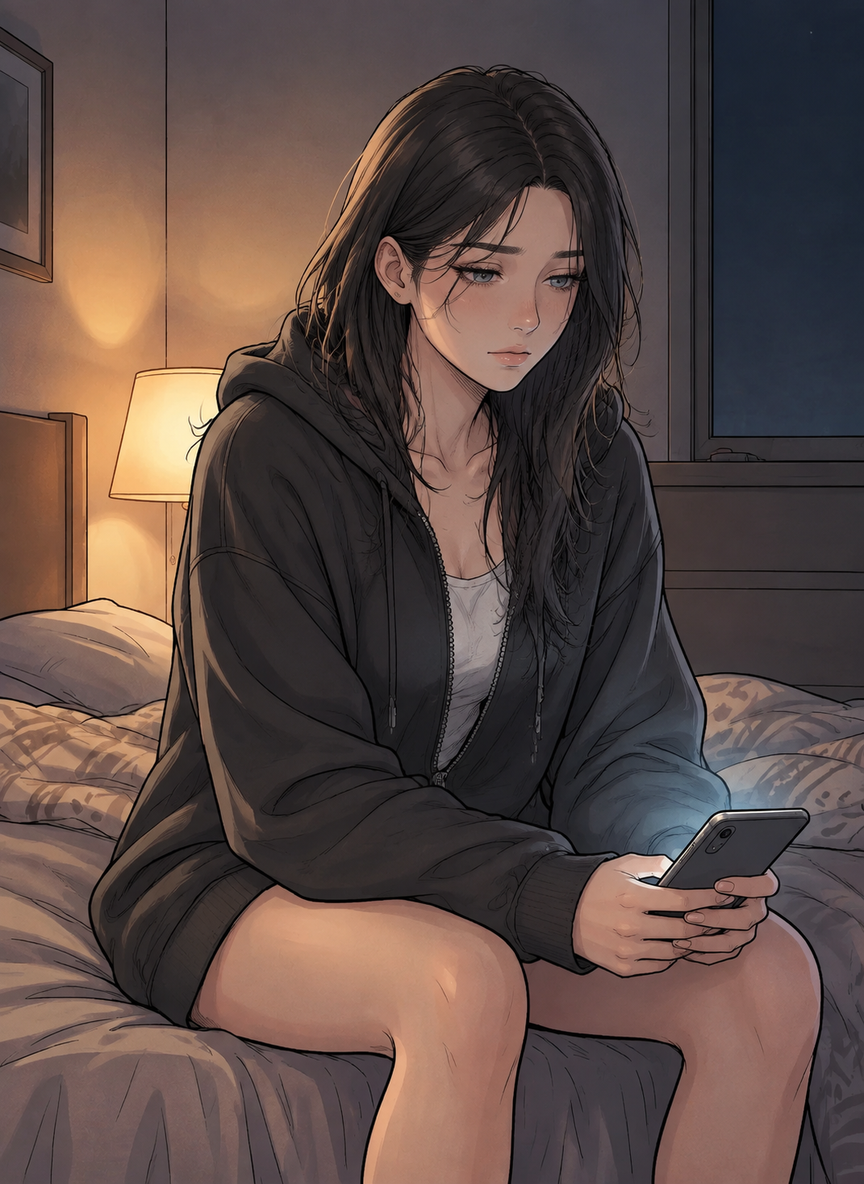 Linda thumbnail