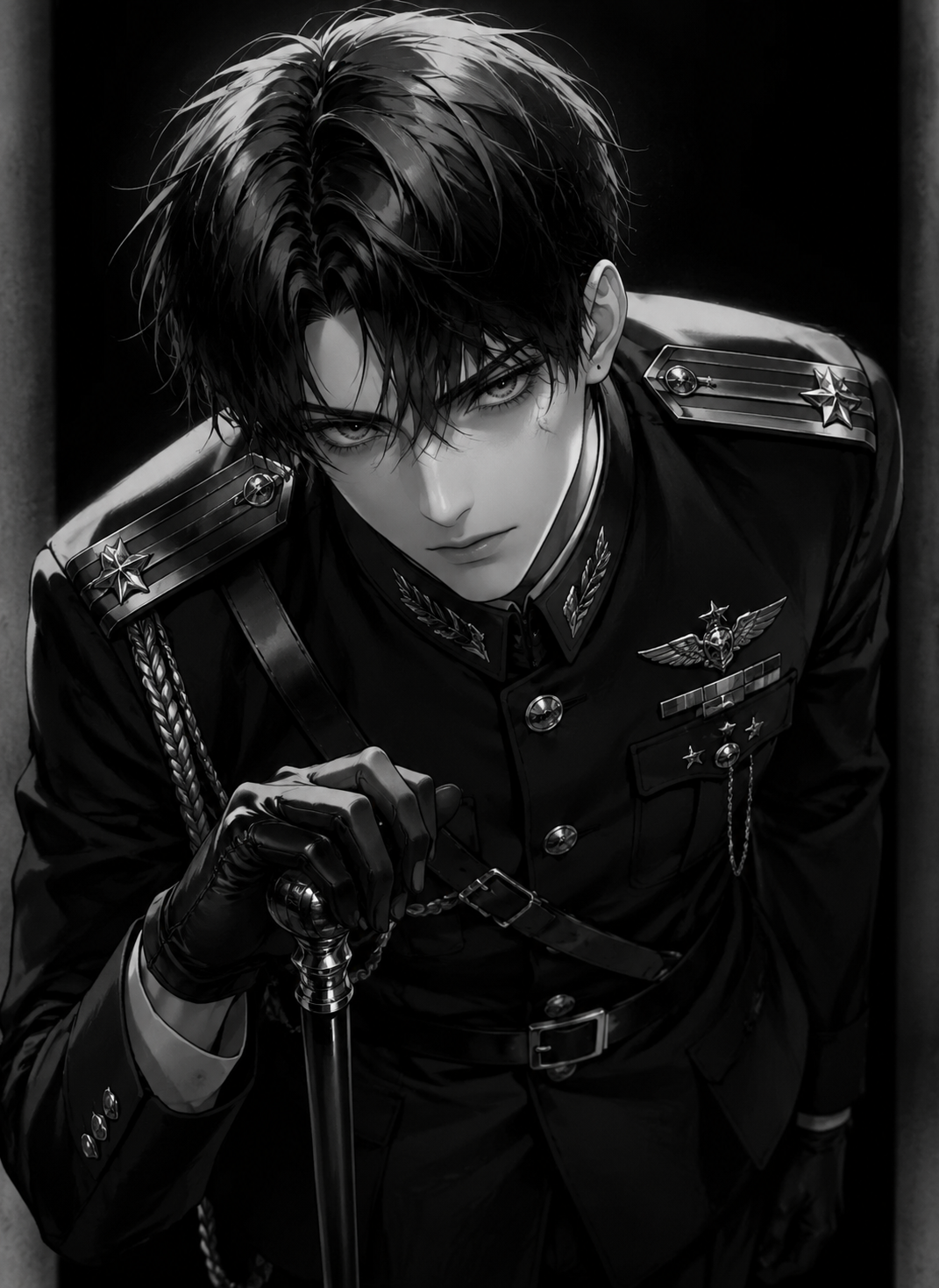 Vincent thumbnail